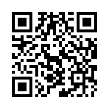 QR Code for LRByUHTdopNWpXa6LRtr2n9DeaDNm7mLX7