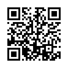 QR Code for LRByqeV3p1hsNcfDxVXq5rDsbotMMNG38H