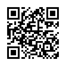 QR Code for LRBz8SuNPamf52dJYZ5ZwRFEyiCFGFHsvg