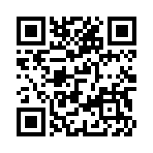 QR Code for LRBzWoz3H1jckA8ACSshCH971atiMTMPEx
