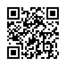 QR Code for LRC3gfWXAbsqWGvfGKgrfQLNhDfx769spK