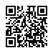QR Code for LRC5jP3KEHAAFLW19ArM6FAPEJezbF1iBF