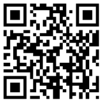 QR Code for LRC6VvZeivHTkKj7fFHUrBdvUNaejfnW4y