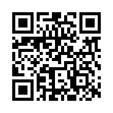 QR Code for LRC7c28S78KyfxEkUzH3EPXGTHHn9mPGhd