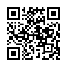 QR Code for LRC8sKpKzTXUzgLezMYKeEtqob1tFW7qeD
