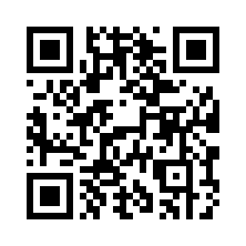 QR Code for LRCAwfgdSqyzaVKzXHgeZppKctaDsJF8es