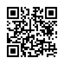 QR Code for LRCBMJrAZbYPpVJnb4ggmw8vMW73k55RYn