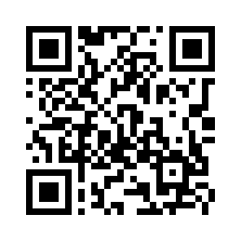QR Code for LRCBu3uoebRcDi2jTZmFNaJPMCyr5ChYvT