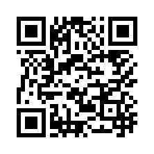 QR Code for LRCCKcZwRzFGmW8Y8GZis4F6co4k6XKAj6