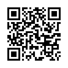 QR Code for LRCCjnaC8wNWUHGL9fW6NRPZBKcd7PsWVG