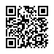 QR Code for LRCCy8idbVALm4C3nQu18X2of4bxYoAHzH