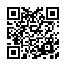QR Code for LRCEnyYHcXMqCb9MLjJXBAZpgnHY7YNKFv