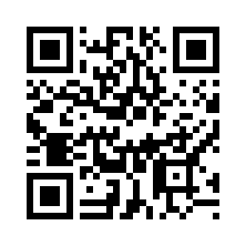 QR Code for LRCEqxkGQCZWXSoMUyurtWKiN9Ne6ML9Km