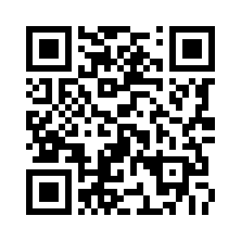 QR Code for LRCHbc5hvd1wXQLjDpd1UGTrtAXbdKmbu1
