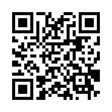 QR Code for LRCLQVqPZmLxL3DSdjEHGd3Hc1PgyXoeQm