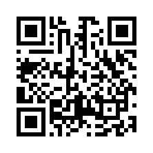 QR Code for LRCMyxa84mii9HDtkAY2gcaNW16xwMswHX