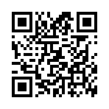 QR Code for LRCNio5WxMLeeT1zz7iKiGJcKRLTxUDKHw