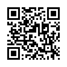 QR Code for LRCP4eyNnLA12zYyXaLvtMMJFCWR4mxr6N