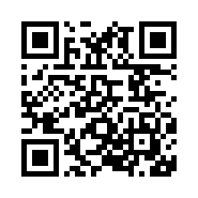 QR Code for LRCPpeegCQbt4Senz5amcJxd3TFeMFtr4Q