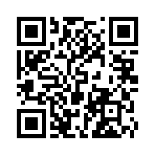 QR Code for LRCQ6cTJk6zRPC9KYcPfbsTxHMvmhxXrDo