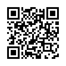 QR Code for LRCQPZ7eYex3FzyB8u5LZSAuUpYQbMhz18