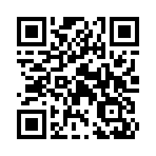 QR Code for LRCSextVYPgn34cmr5nozvvaPWk2X3W18r
