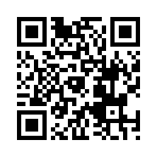 QR Code for LRCSmZcBhm2EF2ceUTbDWRATiB29wcKiSB