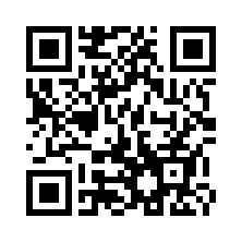 QR Code for LRCXGfGo8ebG9gJniw1bta91WcKHFdSHfF
