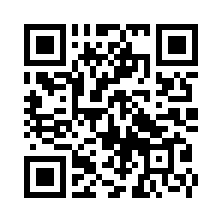 QR Code for LRCXxUXGdJVFpkX2QRNU9Bng3zkyhmQFfR
