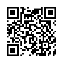 QR Code for LRCYeQPmsS6sDHzS9BK5C43PZ3PZKdtuoB