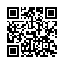 QR Code for LRCZCE7LPenJ5bSiW2DznBfAgeT9Bads7Y