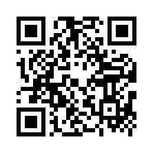 QR Code for LRCZwZLV81xQBvLDv1dbJan3wKuQoNTfCf