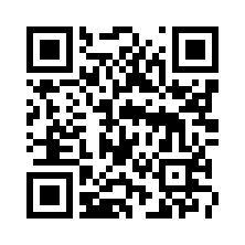 QR Code for LRCa22N8auMXjvpAnos29sSdkutHsi6b2v