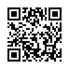 QR Code for LRCaiXeio2eyCRXVMnAXYS4dnqFd5PvM1Y