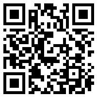 QR Code for LRCceDFjVYXZRQghSw7jMotZ5HwFH83iHj