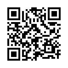 QR Code for LRCdV2mXHokZRVHy1LFAkq2bEy1ViARQRt
