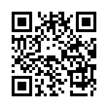 QR Code for LRCfzYVTekJozZygrh4KmcYLoQgmnJdUKc