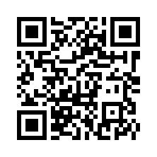 QR Code for LRCgGQtRavKqke4uQL8ew2Kq5Rzab7PiWB