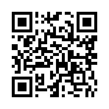 QR Code for LRCi2ZPRvRTfCTFQVHH1uDAUEsqha4oexE