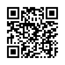 QR Code for LRCi98dPdWQhJH34AM44ksrEZo7dSy7yut