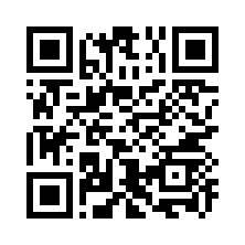 QR Code for LRCiG76ehiN931Xb833t9KAENL7BituRof