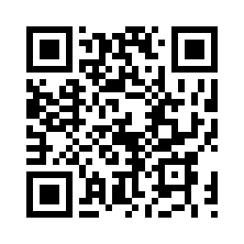 QR Code for LRCjtabsmkC7KBzzJ8ReDBThUwUJo5LDa8