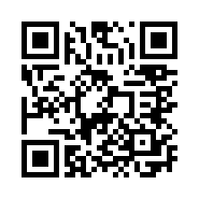 QR Code for LRCk7wKSDhNafwsCGjuf1HYXUmXfNi1aGy