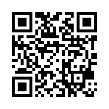 QR Code for LRCkLNmkTa9WitBCZDBQ5TgePcE7sEDYdW