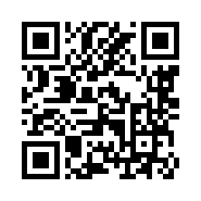 QR Code for LRCm6RcGCmmT6jbHQidchMY2JfCgsac5qP