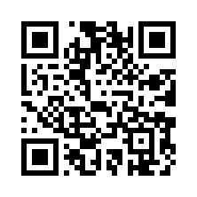 QR Code for LRCn3qeAT5oLw3mJxZaro5XLwVQD2fbSyV