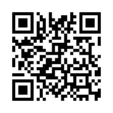 QR Code for LRCokDnk2gqu9ocrZQLJizVbirgyvSwBMh