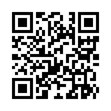 QR Code for LRCotuPVioWPx3gaXgaRStrK4Lc4hy6R3P