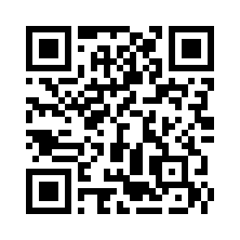 QR Code for LRCpsaPVjTywdNafKuXdCHq83Dv83JwdAC