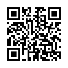 QR Code for LRCpuVpAFwK2hkrjTFbt92FLdRf3PzaSSU